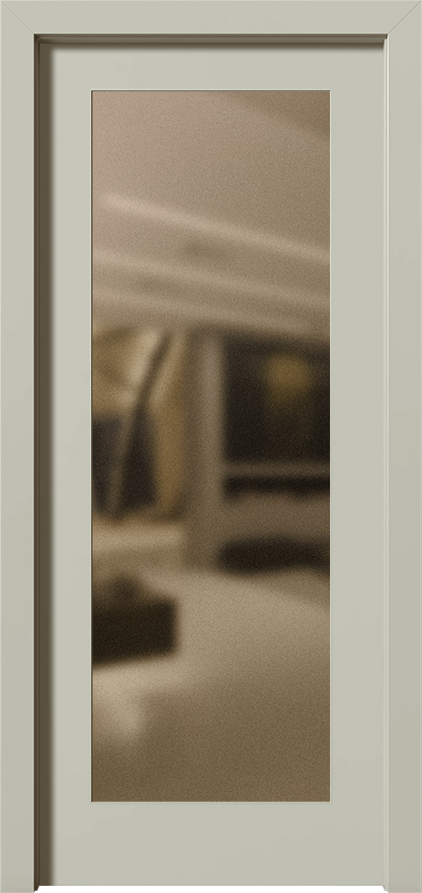 Nova 1ПГ Эмаль 7032