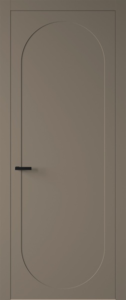 Arc2