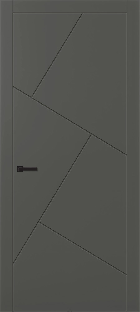 Zero 16 