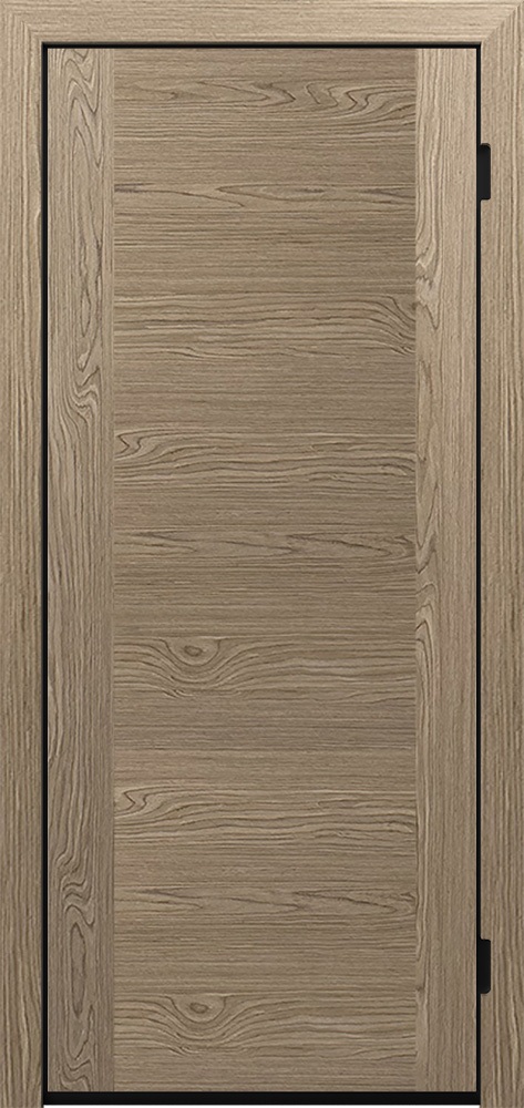 Piana kanadskiy 5 PG