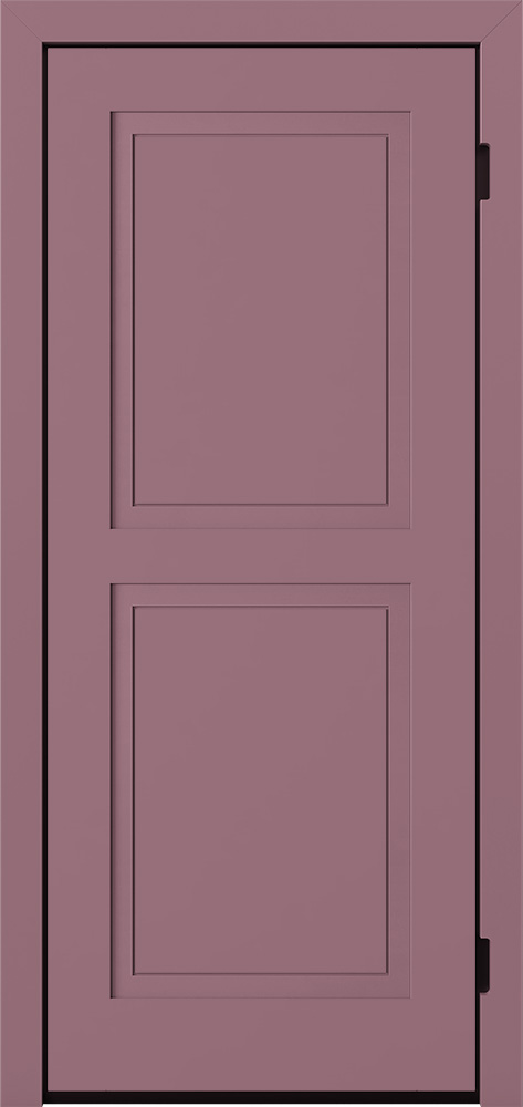 Lucky 22DG Soft Touch siren