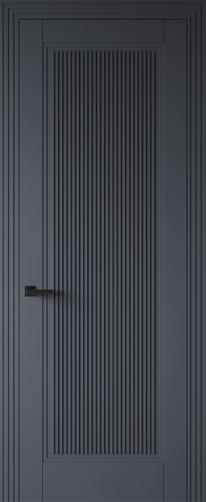 Zetta Z1
