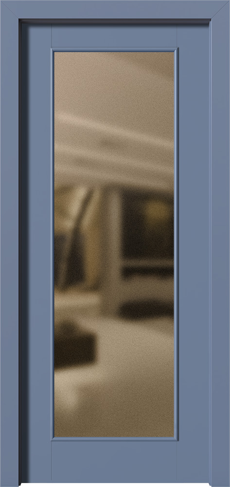 Brussel PF_mirror Эмаль r5014