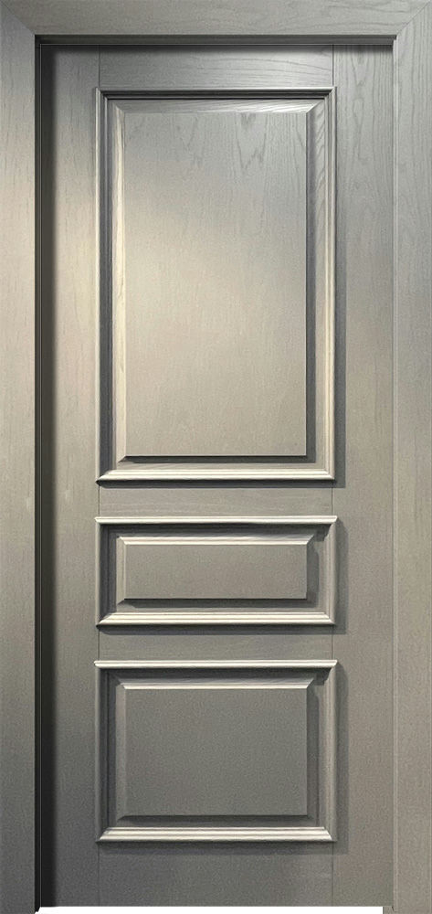 Массив наборный Gent PG 3 дуб grigio гидрофобное масло