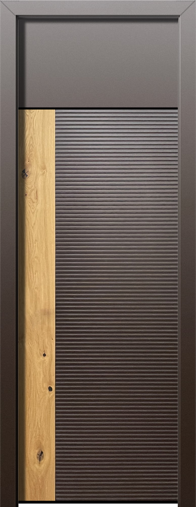 13.10.35 Эмаль ОСФ