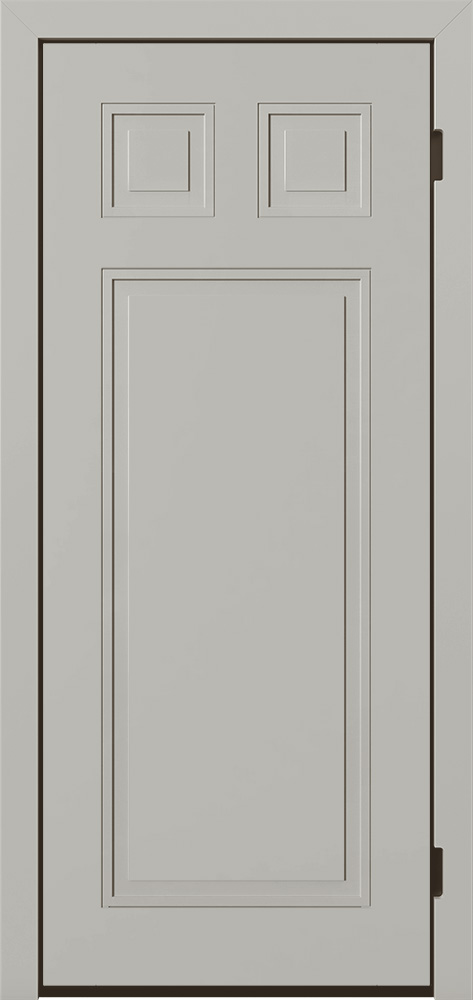 Era GF2 Эмаль 7044