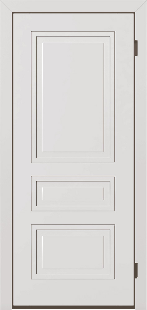 Baya PG3 Эмаль 9016