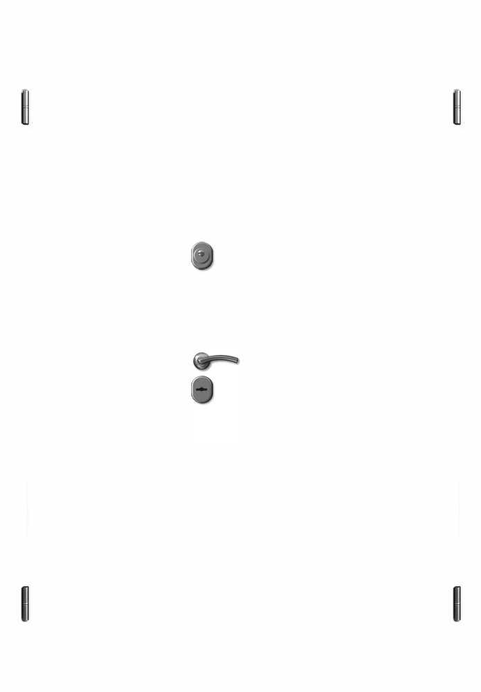 Яг-7