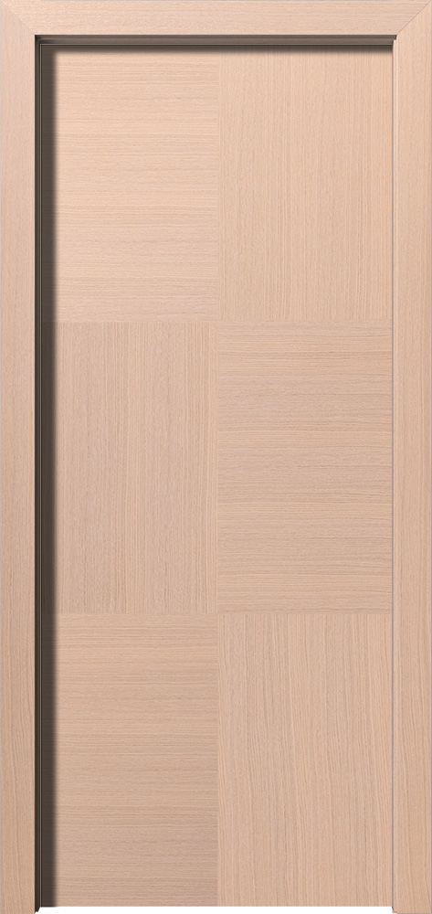 PianaDub 20PG Шпон piana_дуб_лаванда