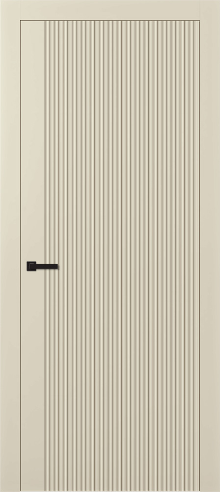 Zero 39 