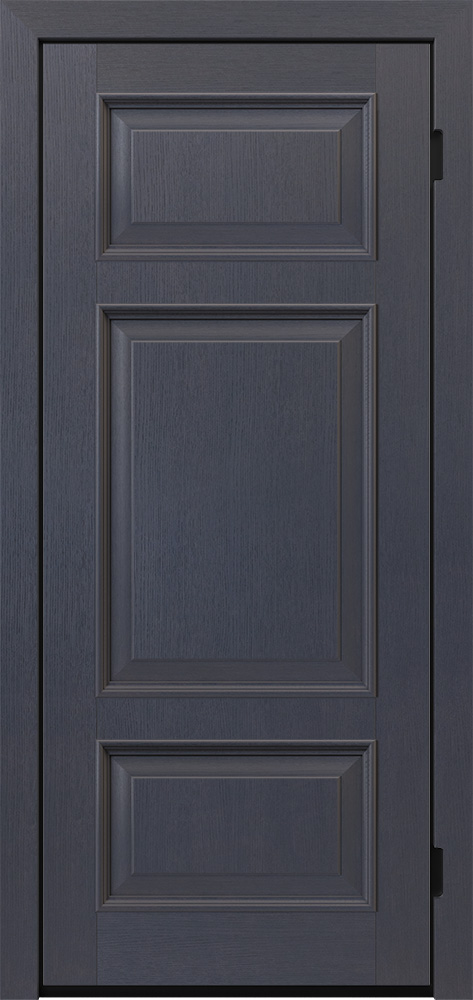 Gent DF Массив gent_DSC_0574(NERO)