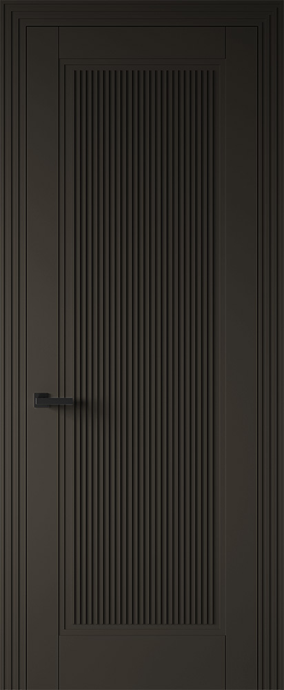 Zetta Z1