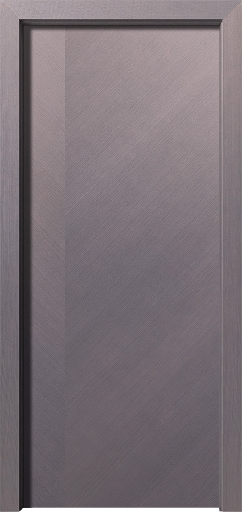 PianaDub 14PG Шпон piana_дуб_макали