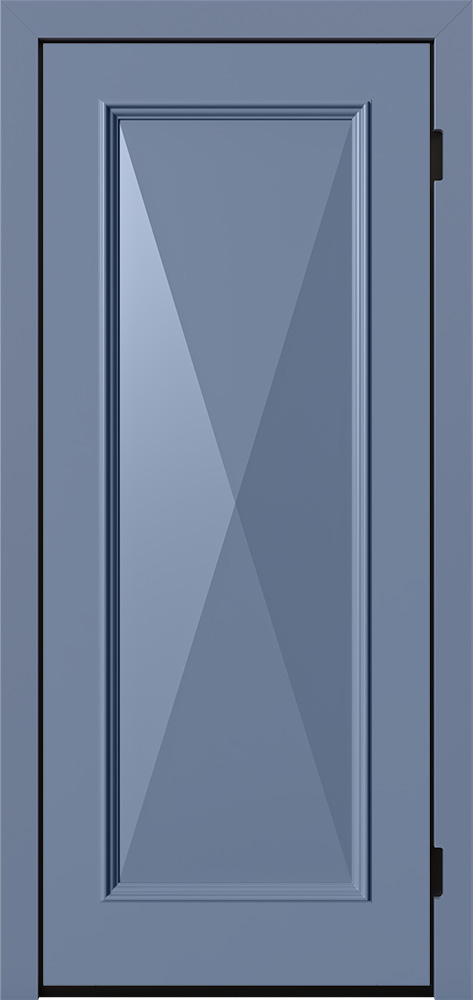 Amsterdam XF Эмаль 5014