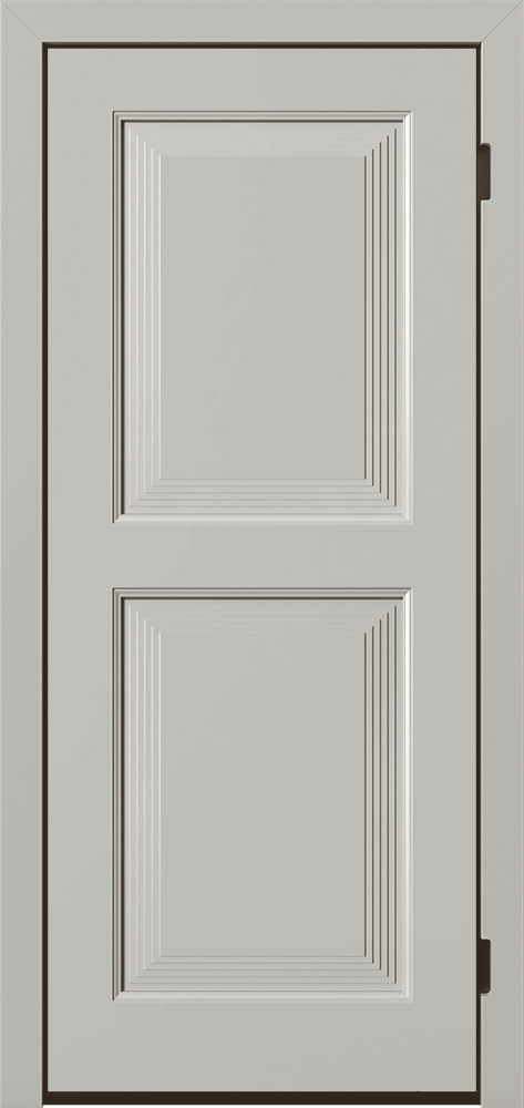 Livello HF2 Эмаль 7044