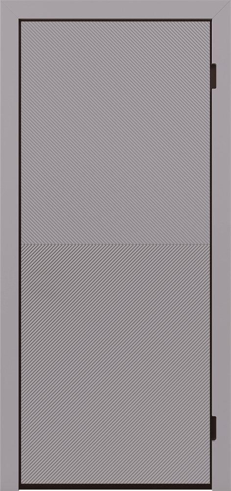 Combo 8 Эмаль 7036