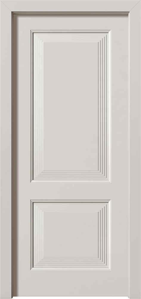 Livello PF2 Эмаль 9010