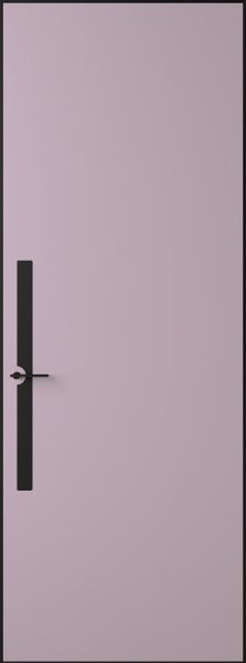 Steel 4b