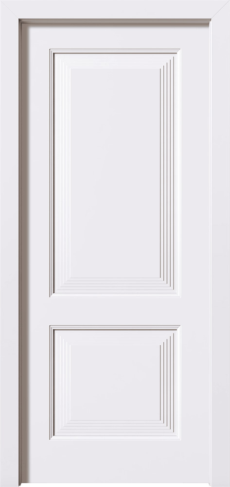 Livello PF2 Эмаль 9003