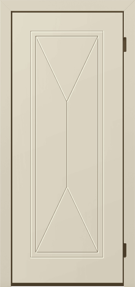 Time 77ПГ Эмаль 1013