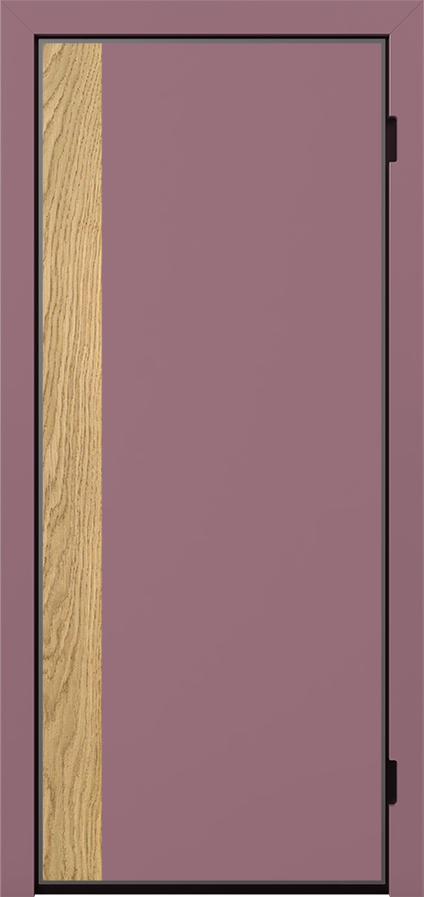 Exit V22 Soft Touch siren