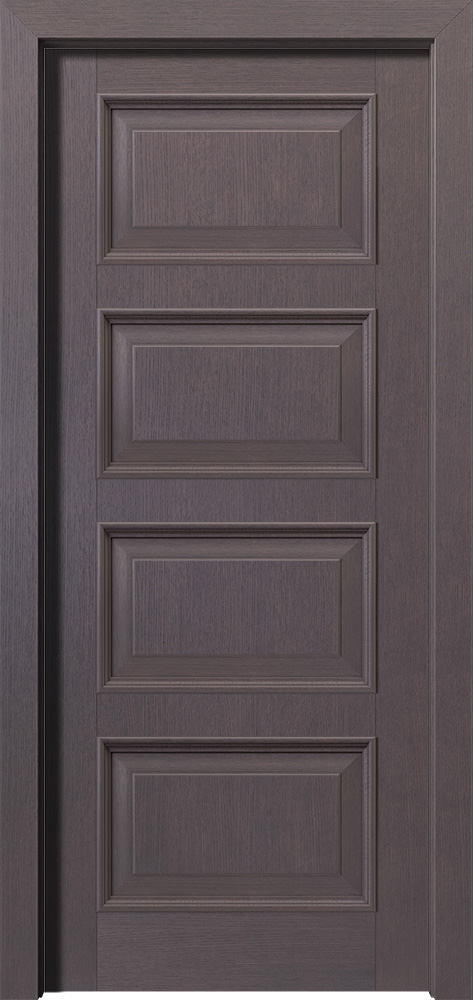 Gent PF4 Массив gent_DSC_0570(MOCCA)