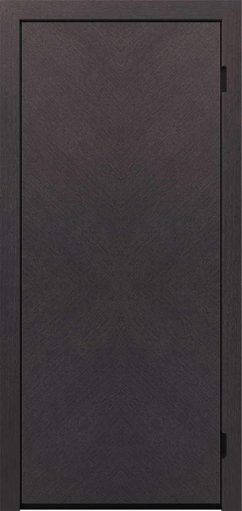 PianaDub 10PG Шпон piana_дуб_мореный