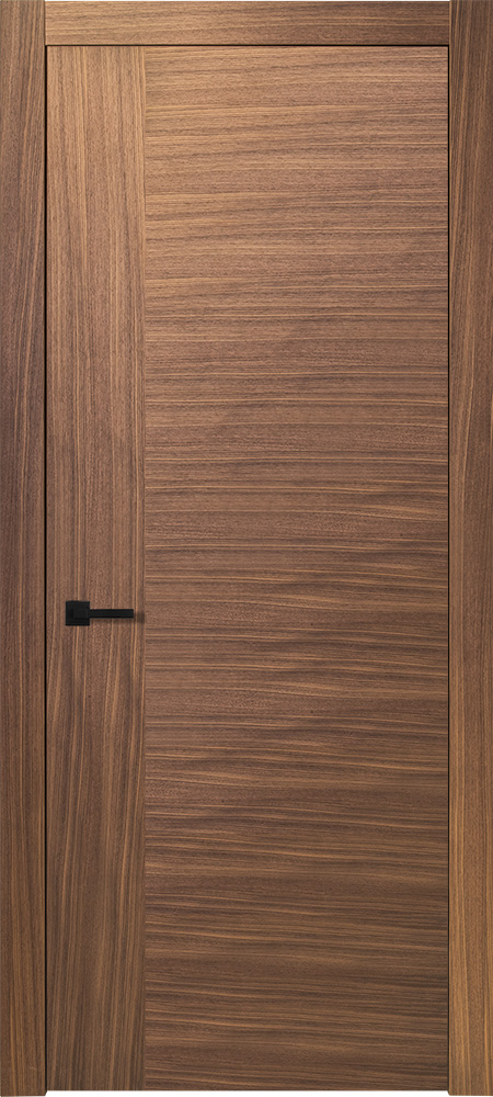 Piana Орех 3 PG 