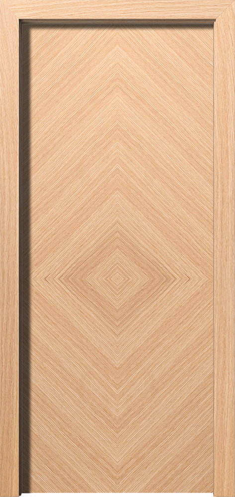 PianaDub 21PG Шпон piana_дуб_натуральный