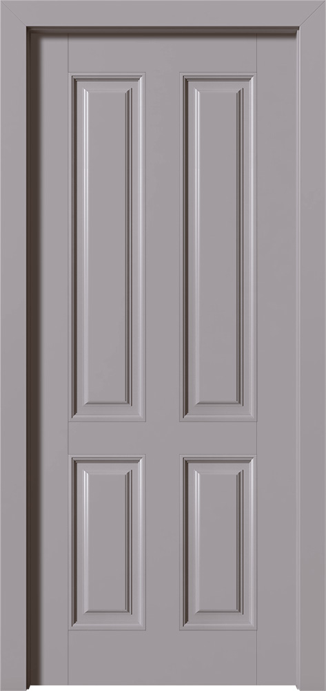 Zeus GF4 Эмаль 7036