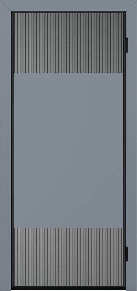 Filo F2 Soft Touch sky_grey