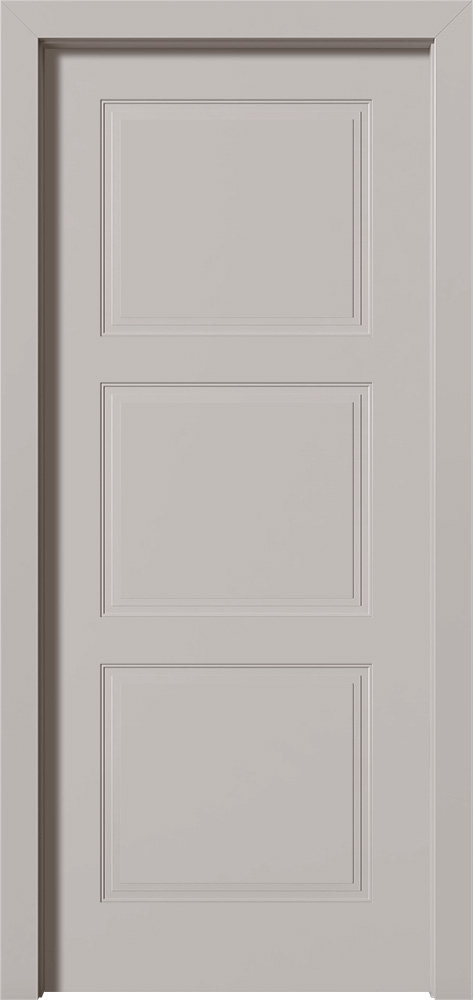 Alfa 3ПГ Эмаль tortora