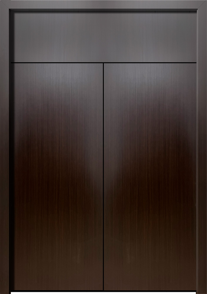 10.34.07 Экошпон ДСФ