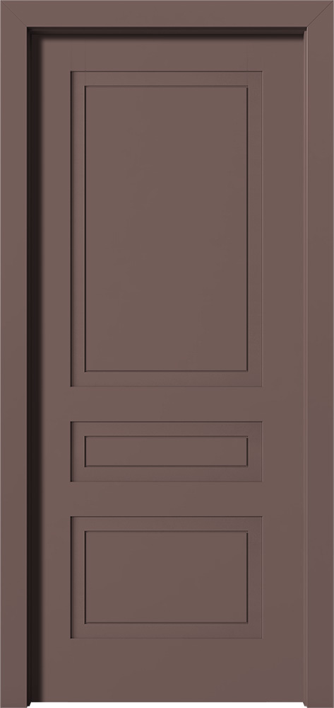 Lucky 33DG Soft Touch smoki