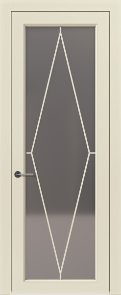 Art 1
