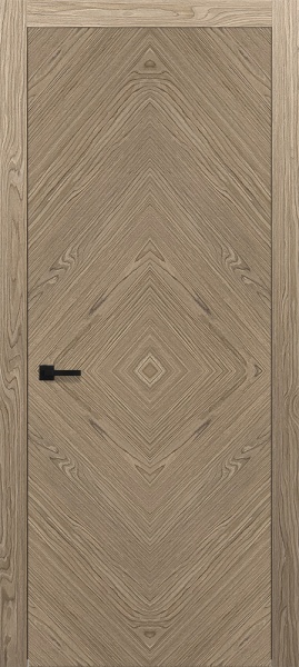 Piana Орех 21 PG 