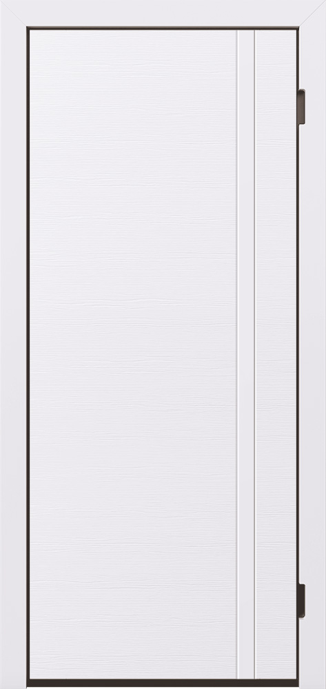 Scandi 4 Эмаль 9003