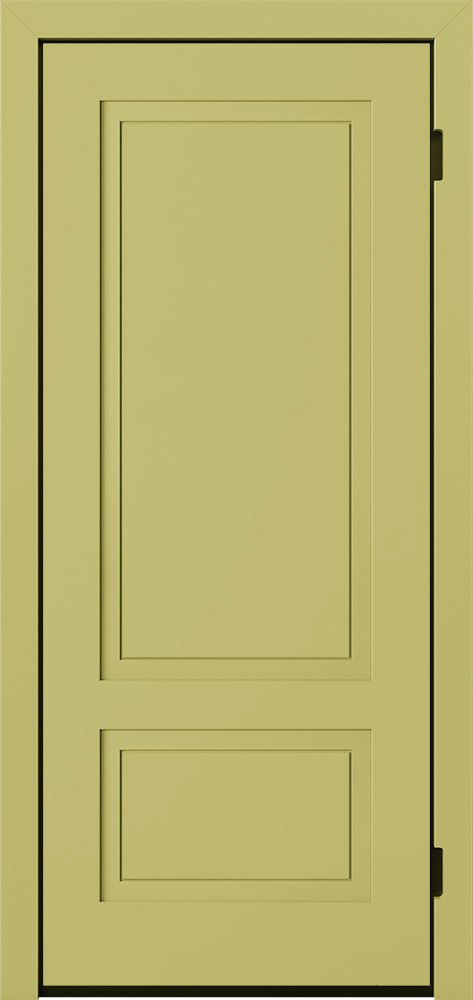 Lucky 2DG Soft Touch light_hakki