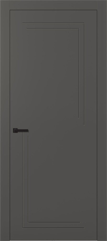 Zero 15