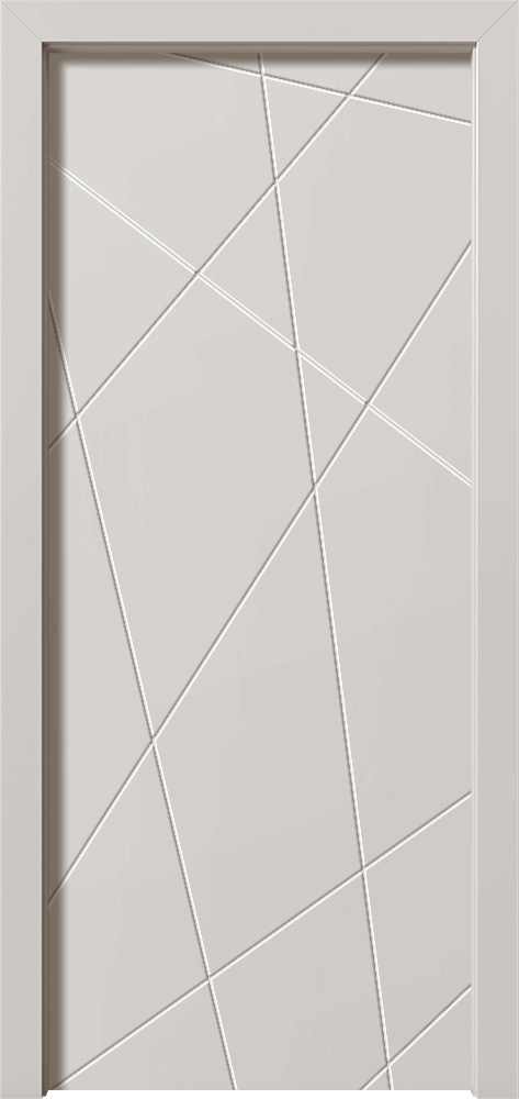 Time 2ПГ Эмаль 9010