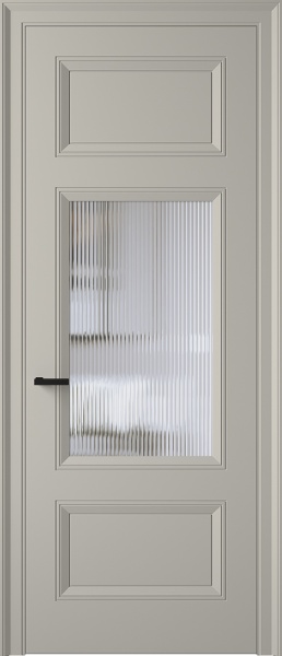 Onyx 32ПО1