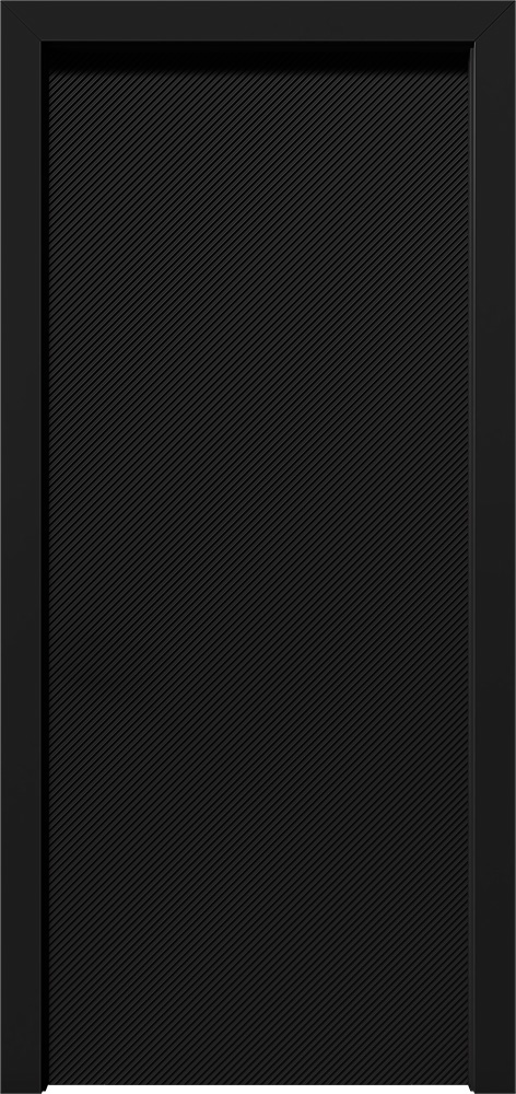 Combo 9 Эмаль 9005