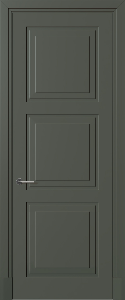 NewYork New York PF3