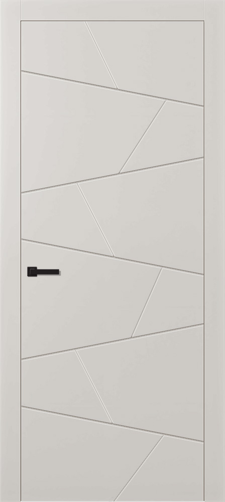 Zero 23 