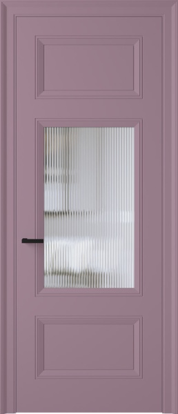 Onyx 32ПО1