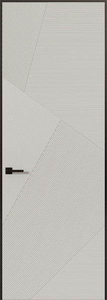 Combo 11