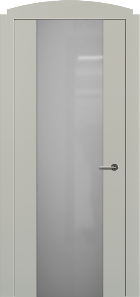 Afina 02 vetro