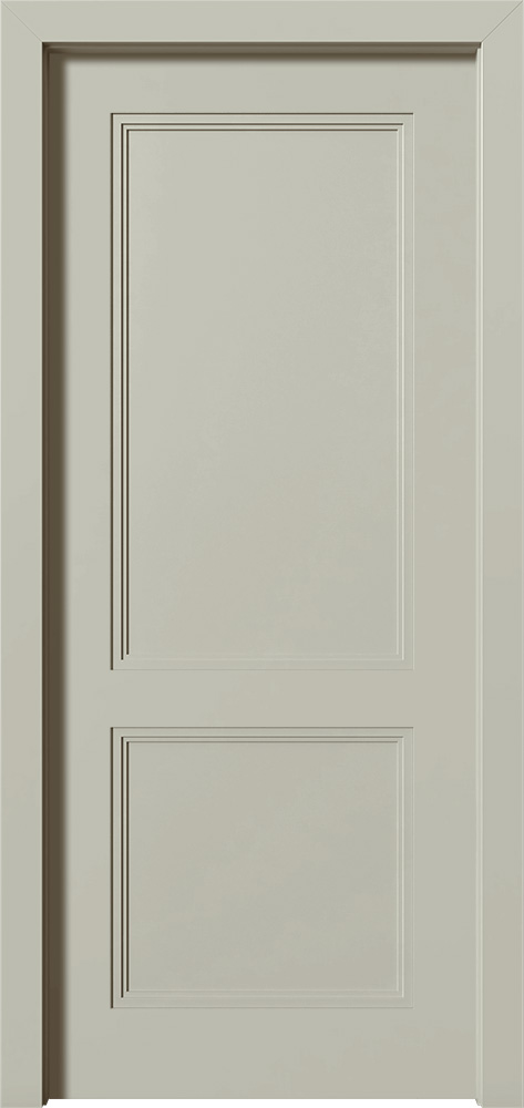 Medea PF2 Эмаль 7032