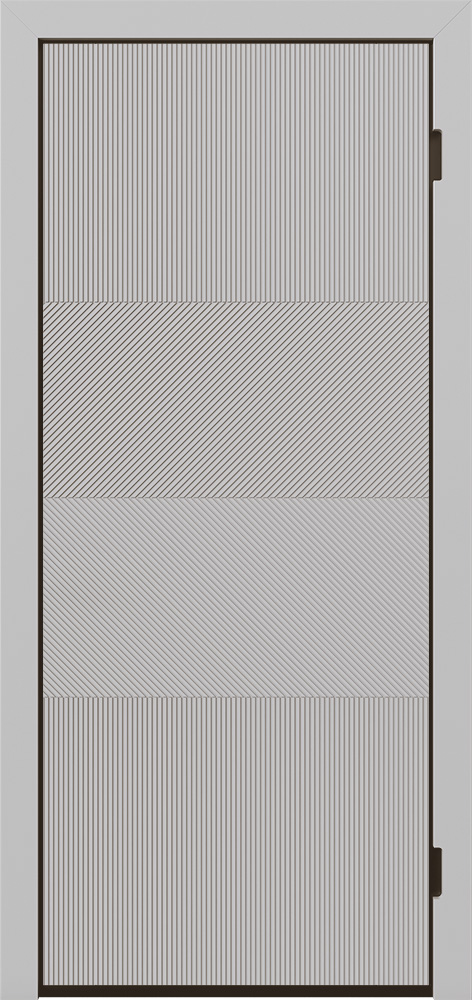 Combo 12 Эмаль 7047