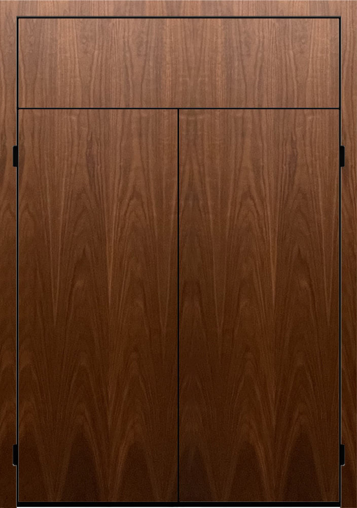 12.54.58 Шпон ДСФ